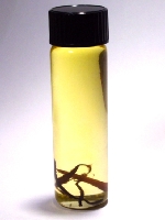 Lucky Hand Infused Spiritual Oil